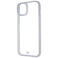 Tech21 EvoLite Series Case for Apple iPhone 15 Plus - Clear Cell Phone - Cases, Covers & Skins Tech21 - Simple Cell Bulk Wholesale Pricing - USA Seller