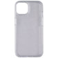 Tech21 EvoSparkle Series Case for Apple iPhone 13 - Gold Glitter Cell Phone - Cases, Covers & Skins Tech21 - Simple Cell Bulk Wholesale Pricing - USA Seller