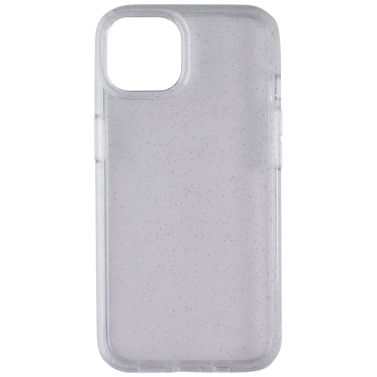 Tech21 EvoSparkle Series Case for Apple iPhone 13 - Gold Glitter Cell Phone - Cases, Covers & Skins Tech21 - Simple Cell Bulk Wholesale Pricing - USA Seller