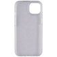 Tech21 EvoSparkle Series Case for Apple iPhone 13 - Gold Glitter Cell Phone - Cases, Covers & Skins Tech21 - Simple Cell Bulk Wholesale Pricing - USA Seller
