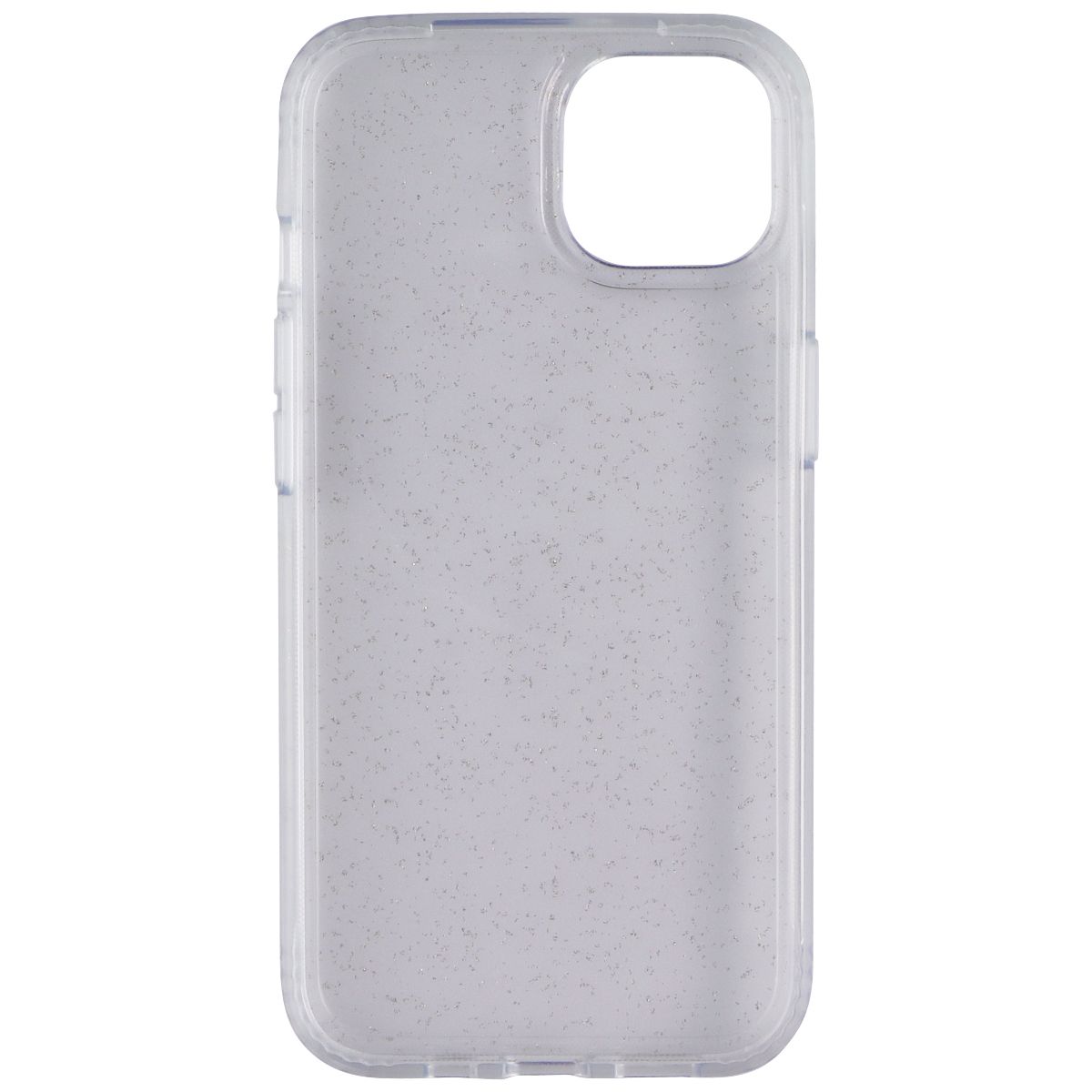Tech21 EvoSparkle Series Case for Apple iPhone 13 - Gold Glitter Cell Phone - Cases, Covers & Skins Tech21 - Simple Cell Bulk Wholesale Pricing - USA Seller