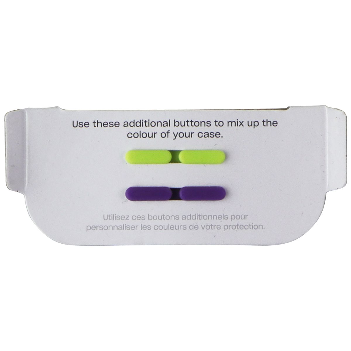 Tech21 EvoCheck Series Case for Motorola Moto G Stylus 5G (2023) - Smoke Cell Phone - Cases, Covers & Skins Tech21 - Simple Cell Bulk Wholesale Pricing - USA Seller