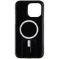 Tech21 Evo Crystal Kick Series Case for MagSafe for iPhone 14 Pro Max - Black Cell Phone - Cases, Covers & Skins Tech21    - Simple Cell Bulk Wholesale Pricing - USA Seller