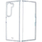 Tech21 EvoClear Series Case for Samsung Galaxy Z Fold6 - Clear