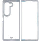 Tech21 EvoClear Series Case for Samsung Galaxy Z Fold6 - Clear