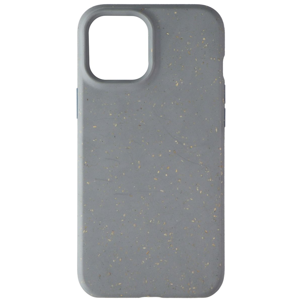 Tech21 EcoSlim Series Case for MagSafe for Apple iPhone 12 Pro Max - Gray Cell Phone - Cases, Covers & Skins Tech21 - Simple Cell Bulk Wholesale Pricing - USA Seller