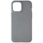 Tech21 EcoSlim Series Case for MagSafe for Apple iPhone 12 Pro Max - Gray Cell Phone - Cases, Covers & Skins Tech21 - Simple Cell Bulk Wholesale Pricing - USA Seller