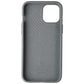 Tech21 EcoSlim Series Case for MagSafe for Apple iPhone 12 Pro Max - Gray Cell Phone - Cases, Covers & Skins Tech21 - Simple Cell Bulk Wholesale Pricing - USA Seller