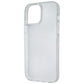 Tech21 EvoSparkle Series Case for Apple iPhone 13 Pro Max - Gold Glitter Cell Phone - Cases, Covers & Skins Tech21 - Simple Cell Bulk Wholesale Pricing - USA Seller