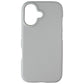 Tech21 EvoDusk Series Case for MagSafe for Apple iPhone 16 - Stone/Cream Cell Phone - Cases, Covers & Skins Tech21 - Simple Cell Bulk Wholesale Pricing - USA Seller