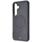 Tech21 EvoArmor Case with Magnets for Samsung Galaxy S25 Plus - Black Cell Phone - Cases, Covers & Skins Tech21 - Simple Cell Bulk Wholesale Pricing - USA Seller