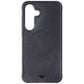 Tech 21 EvoArmor Case with Magnets for Samsung Galaxy S25 Plus - Black