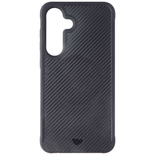 Tech 21 EvoArmor Case with Magnets for Samsung Galaxy S25 Plus - Black