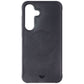 Tech21 EvoArmor Case with Magnets for Samsung Galaxy S25 Plus - Black Cell Phone - Cases, Covers & Skins Tech21 - Simple Cell Bulk Wholesale Pricing - USA Seller