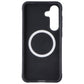 Tech21 EvoArmor Case with Magnets for Samsung Galaxy S25 Plus - Black Cell Phone - Cases, Covers & Skins Tech21 - Simple Cell Bulk Wholesale Pricing - USA Seller