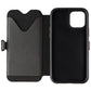 Tech21 Evo Wallet Series Case for Apple iPhone 12 / 12 Pro - Black Cell Phone - Cases, Covers & Skins Tech21    - Simple Cell Bulk Wholesale Pricing - USA Seller