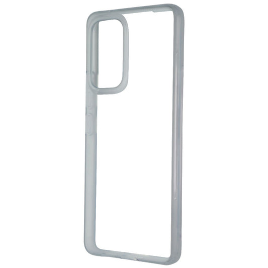 Tech21 EvoLite Series Gel Case for Samsung Galaxy A53 5G - Clear Cell Phone - Cases, Covers & Skins Tech21    - Simple Cell Bulk Wholesale Pricing - USA Seller