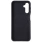 Tech21 EvoLite Series Case for Samsung Galaxy A14 5G - Black Cell Phone - Cases, Covers & Skins Tech21 - Simple Cell Bulk Wholesale Pricing - USA Seller