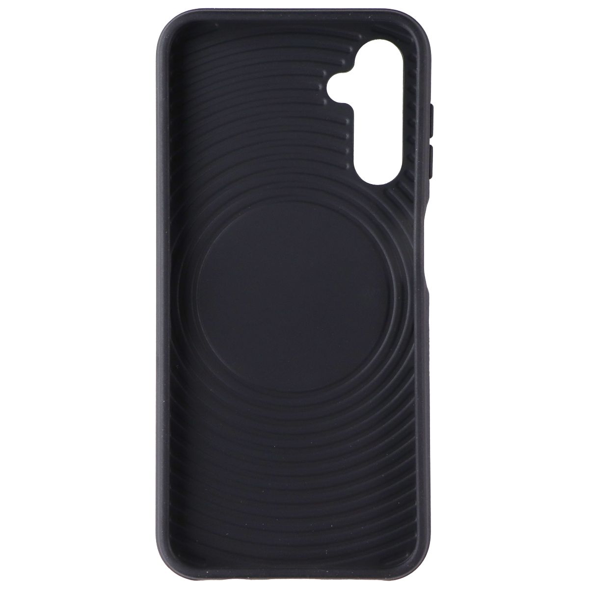 Tech21 EvoLite Series Case for Samsung Galaxy A14 5G - Black Cell Phone - Cases, Covers & Skins Tech21 - Simple Cell Bulk Wholesale Pricing - USA Seller
