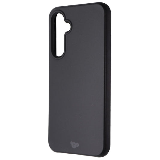 Tech 21 EvoLite Series Hard Case for Samsung Galaxy S23 FE - Black