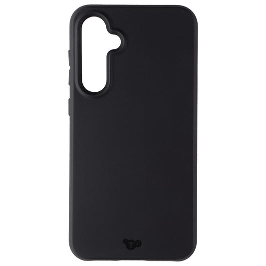 Tech 21 EvoLite Series Hard Case for Samsung Galaxy S23 FE - Black