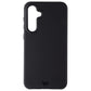 Tech 21 EvoLite Case for Samsung Galaxy S23 FE - Black Cell Phone - Cases, Covers & Skins tech 21    - Simple Cell Bulk Wholesale Pricing - USA Seller