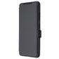 Tech21 EvoWallet Series Case for Samsung Galaxy S21 Ultra 5G - Black Cell Phone - Cases, Covers & Skins Tech21 - Simple Cell Bulk Wholesale Pricing - USA Seller