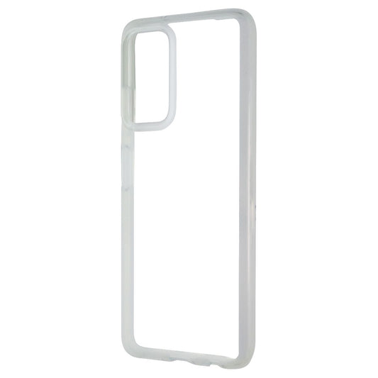 Tech21 EvoLite Series Case for Samsung Galaxy A03s - Clear