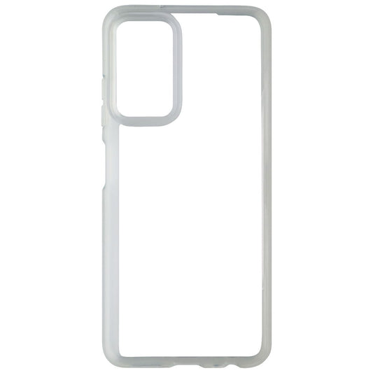 Tech21 EvoLite Series Case for Samsung Galaxy A03s - Clear
