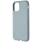 Tech21 Studio Colour Slim Case for Apple iPhone 11 Pro - Pewter/Steam Blue Cell Phone - Cases, Covers & Skins Tech21 - Simple Cell Bulk Wholesale Pricing - USA Seller
