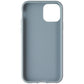 Tech21 Studio Colour Slim Case for Apple iPhone 11 Pro - Pewter/Steam Blue Cell Phone - Cases, Covers & Skins Tech21 - Simple Cell Bulk Wholesale Pricing - USA Seller