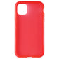 Tech21 Evo Check Series Case for Apple iPhone 11 - Coral My World Cell Phone - Cases, Covers & Skins Tech21 - Simple Cell Bulk Wholesale Pricing - USA Seller