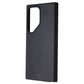 Tech21 EvoLite Series Case for Samsung Galaxy S24 Ultra - Black Cell Phone - Cases, Covers & Skins Tech21 - Simple Cell Bulk Wholesale Pricing - USA Seller
