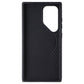 Tech21 EvoLite Series Case for Samsung Galaxy S24 Ultra - Black Cell Phone - Cases, Covers & Skins Tech21 - Simple Cell Bulk Wholesale Pricing - USA Seller