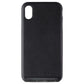 Tech21 EvoLuxe Series Hard Case for Apple iPhone Xs Max - Black