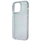 Tech21 EvoSparkle Series Case for Apple iPhone 13 Pro Max - Iridescent Radiant Cell Phone - Cases, Covers & Skins Tech21 - Simple Cell Bulk Wholesale Pricing - USA Seller
