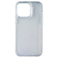 Tech21 EvoSparkle Series Case for Apple iPhone 13 Pro Max - Iridescent Radiant Cell Phone - Cases, Covers & Skins Tech21 - Simple Cell Bulk Wholesale Pricing - USA Seller