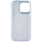 Tech21 EvoSparkle Series Case for Apple iPhone 13 Pro Max - Iridescent Radiant Cell Phone - Cases, Covers & Skins Tech21 - Simple Cell Bulk Wholesale Pricing - USA Seller