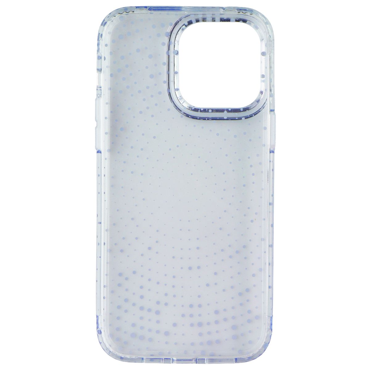 Tech21 EvoSparkle Series Case for Apple iPhone 13 Pro Max - Iridescent Radiant Cell Phone - Cases, Covers & Skins Tech21 - Simple Cell Bulk Wholesale Pricing - USA Seller