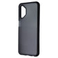 Tech21 EvoCheck Series Case for Samsung Galaxy A32 5G - Smoke Cell Phone - Cases, Covers & Skins Tech21 - Simple Cell Bulk Wholesale Pricing - USA Seller