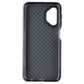 Tech21 EvoCheck Series Case for Samsung Galaxy A32 5G - Smoke Cell Phone - Cases, Covers & Skins Tech21 - Simple Cell Bulk Wholesale Pricing - USA Seller