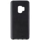 Tech21 EvoLuxe Series Hard Case for Samsung Galaxy S9 - Black Cell Phone - Cases, Covers & Skins Tech21 - Simple Cell Bulk Wholesale Pricing - USA Seller
