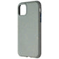Tech21 EcoSlim Bio-Degradable Flexible Protection Case for iPhone 11 - Gray Cell Phone - Cases, Covers & Skins Tech21 - Simple Cell Bulk Wholesale Pricing - USA Seller