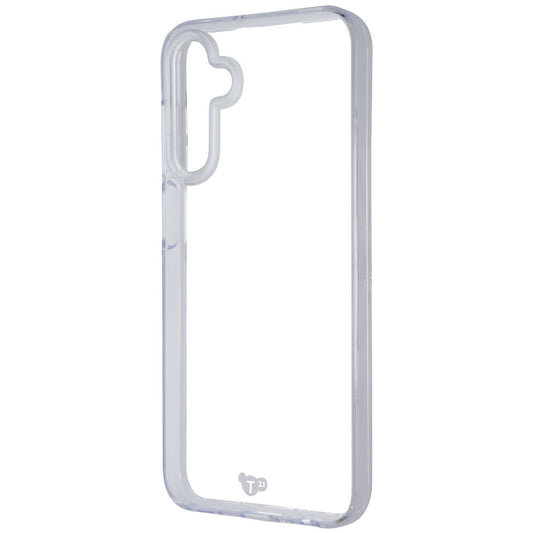 Tech21 EvoLite Series Case for Samsung Galaxy A15 5G - Clear Cell Phone - Cases, Covers & Skins Tech21 - Simple Cell Bulk Wholesale Pricing - USA Seller