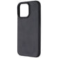 Tech21 Recovrd Flexible Case for MagSafe for iPhone 15 Pro Max - Black Cell Phone - Cases, Covers & Skins Tech21 - Simple Cell Bulk Wholesale Pricing - USA Seller