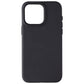 Tech21 Recovrd Flexible Case for MagSafe for iPhone 15 Pro Max - Black Cell Phone - Cases, Covers & Skins Tech21 - Simple Cell Bulk Wholesale Pricing - USA Seller