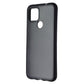 Tech21 EvoCheck Series Gel Case for Google Pixel 4a (5G) - Black Cell Phone - Cases, Covers & Skins Tech21 - Simple Cell Bulk Wholesale Pricing - USA Seller