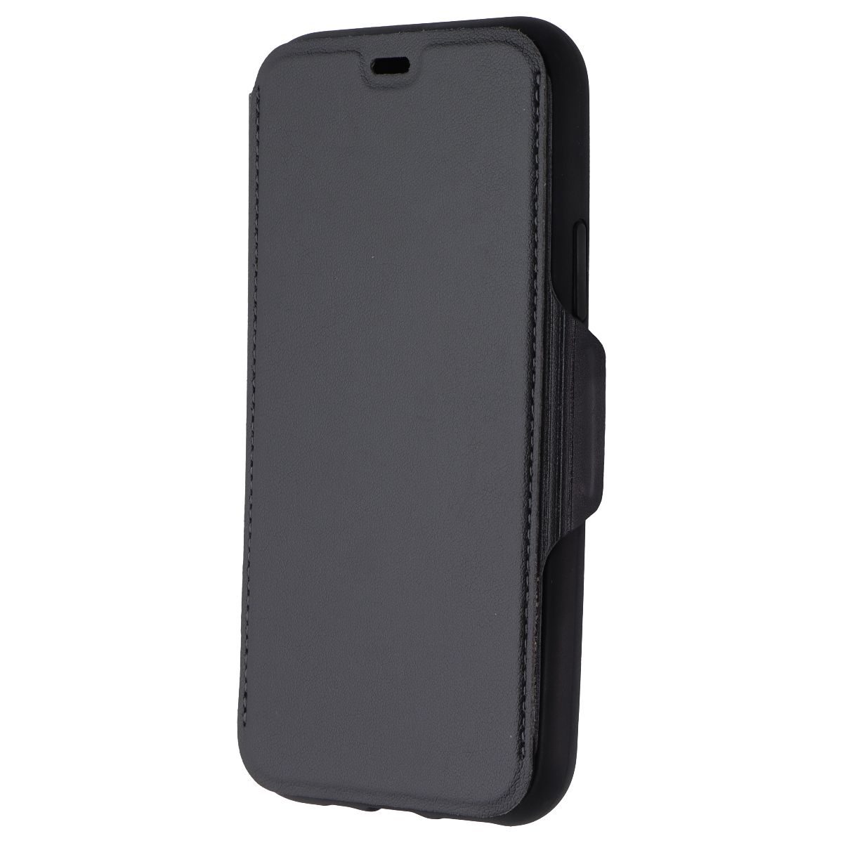 Tech21 Evo Wallet Series Folio Case for Apple iPhone 11 Pro - Black Cell Phone - Cases, Covers & Skins Tech21 - Simple Cell Bulk Wholesale Pricing - USA Seller