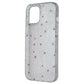 Tech21 EvoArt Phone Case for Apple iPhone 12 Pro Max - Leopard Cell Phone - Cases, Covers & Skins Tech21 - Simple Cell Bulk Wholesale Pricing - USA Seller