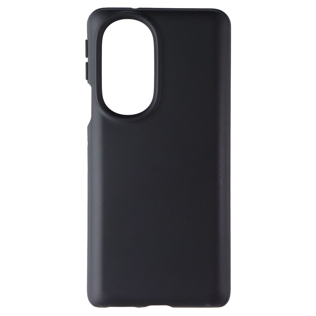 Tech21 EvoLite Series Case for Motorola Edge+ 5G UW (2022) - Black Cell Phone - Cases, Covers & Skins Tech21 - Simple Cell Bulk Wholesale Pricing - USA Seller